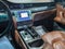 2015 Maserati Quattroporte S Q4