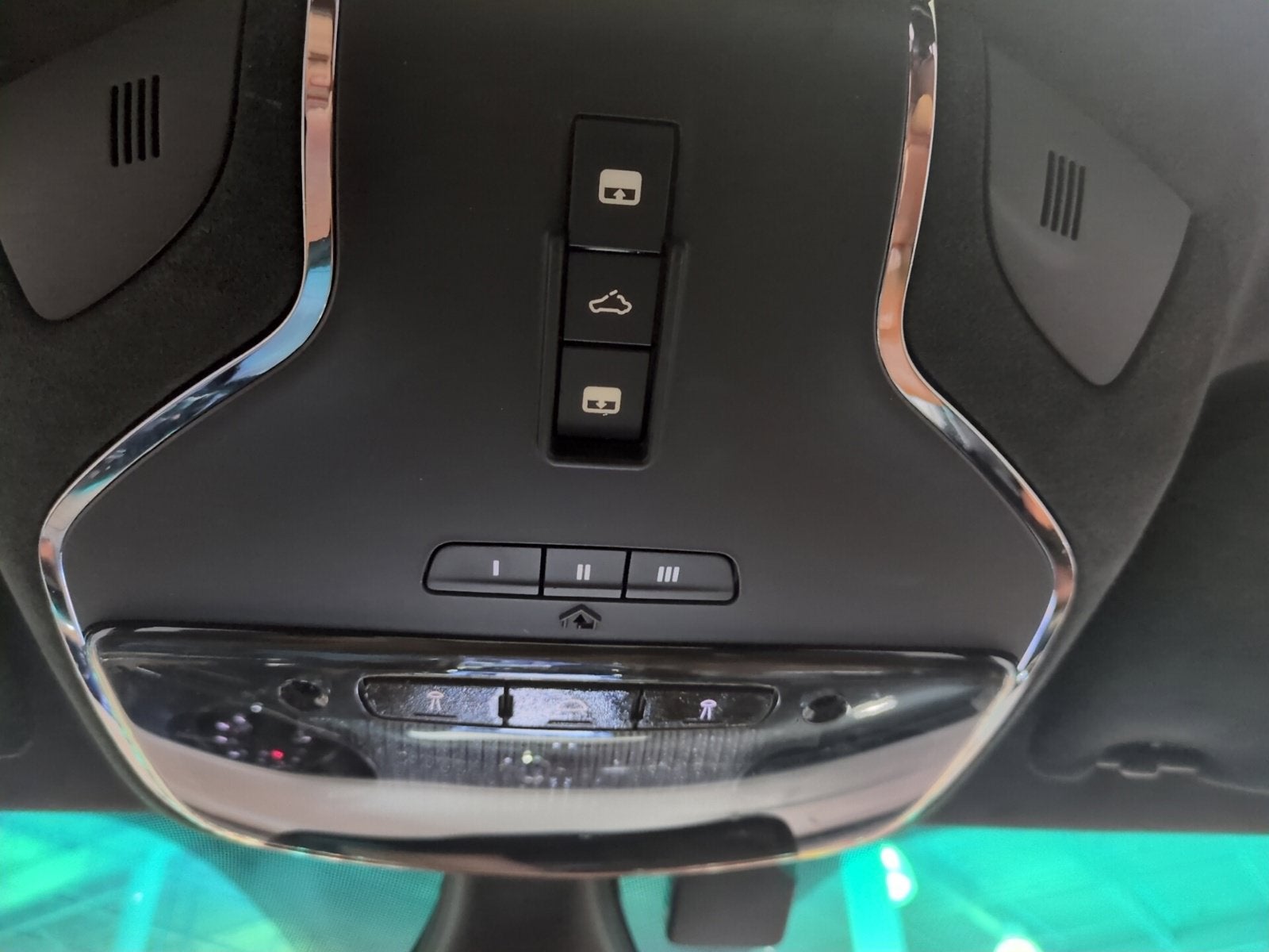 2015 Maserati Quattroporte S Q4