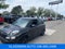 2020 FIAT 500L Trekking