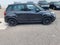 2020 FIAT 500L Trekking