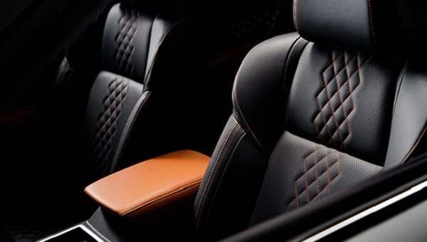 2023 Outlander PHEV | Glassman Mitsubishi in Southfield MI