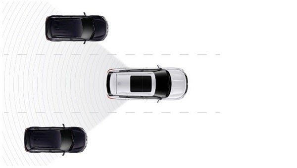 2023 Outlander | Glassman Mitsubishi in Southfield MI