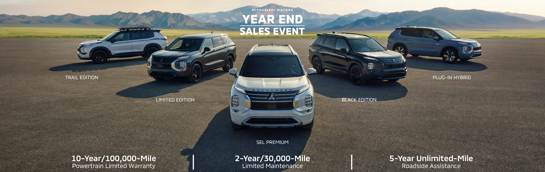 Glassman Mitsubishi in Southfield MI