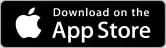 Apple Store | Glassman Mitsubishi in Southfield MI
