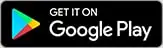 Google Play | Glassman Mitsubishi in Southfield MI