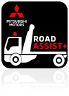 Glassman Mitsubishi in Southfield MI